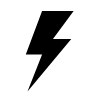 描述